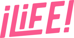iLiFE! GOODS SHOP